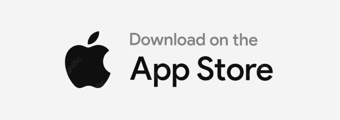 Download on the App Store