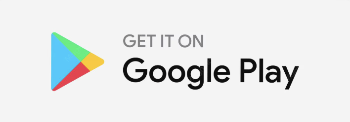 Get it on Google Play